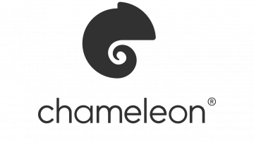 Chameleon-EN