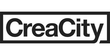CreaCity-EN